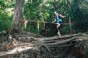 BIB: 
                            <button type="button" onclick="openModal(27749491)" class="btn btn-primary btn-sm float-right btn-popup" data-toggle="modal" data-target=".modal-high-quality">
                        <i class="fas fa-shopping-cart"></i> Add to Cart
                    </button>
                                            <button type="button" onclick="isThisMe(27749491, true)" class="btn btn-success btn-sm float-right btn-popup btn-isme hidden" data-toggle="tooltip" data-placement="bottom" title="นี่คือรูปของคุณใช่ไหม คลิกที่นี่เพื่อเอาเข้าอัลบั้ม">
                        <i class="fas fa-plus"></i> Add to album
                    </button>
                    <button type="button" onclick="isThisMe(27749491, false)" class="btn btn-warning btn-sm float-right btn-popup btn-isnotme hidden">
                        <i class="fas fa-ban"></i> Remove from album
                    </button>